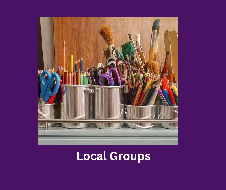 Screenshot 2023-12-13 at 15-40-34 online learning tile.png