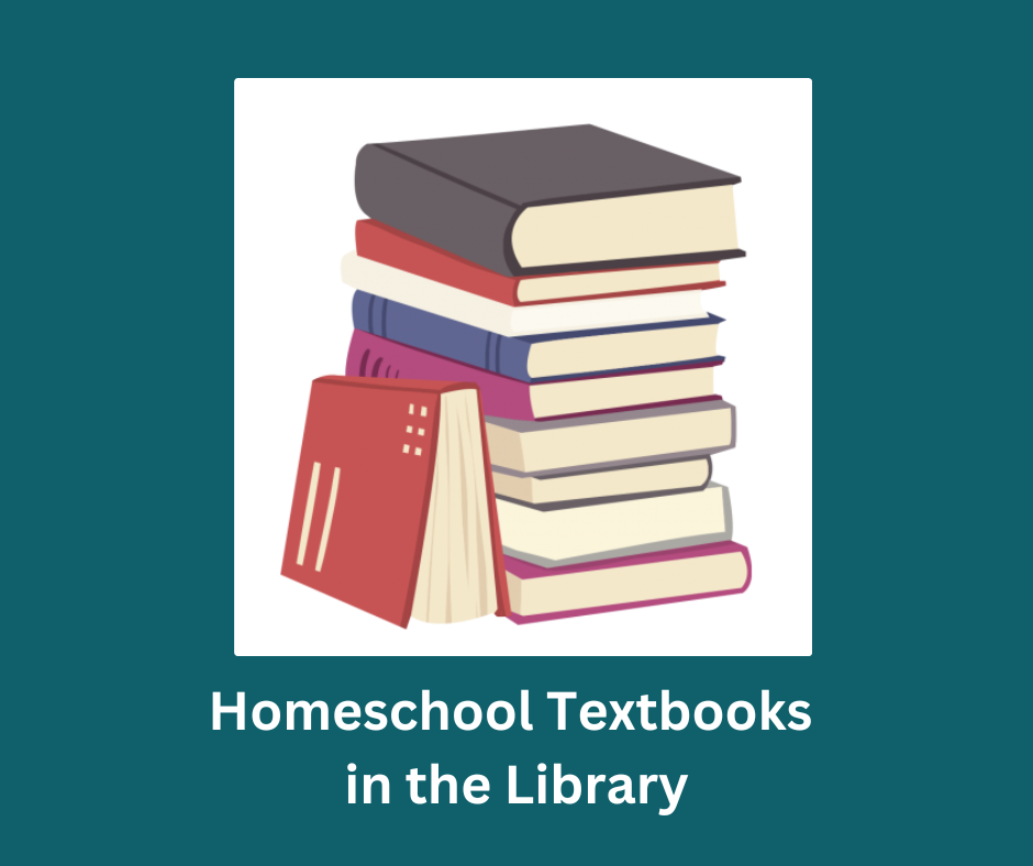 textbooks tile.png