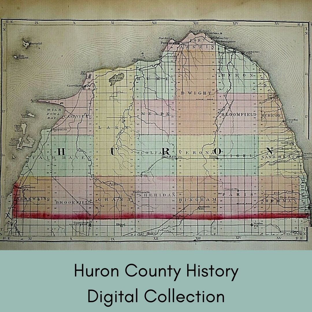 Huron County History Digital Collection.jpg