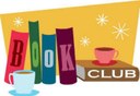 Book Club Page Banner