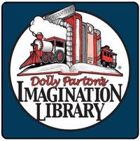 Imagination Library Button 2024.png Imagination Library Button 2024.png