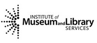IMLS_Logo_Black.jpg IMLS_Logo_Black.jpg