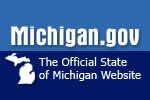 Michigan Tax Forms