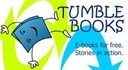 tumblebooks logo.jpeg
