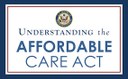 Affordable Care Act Image