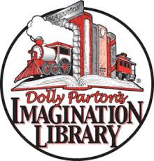 imagination library.jpg