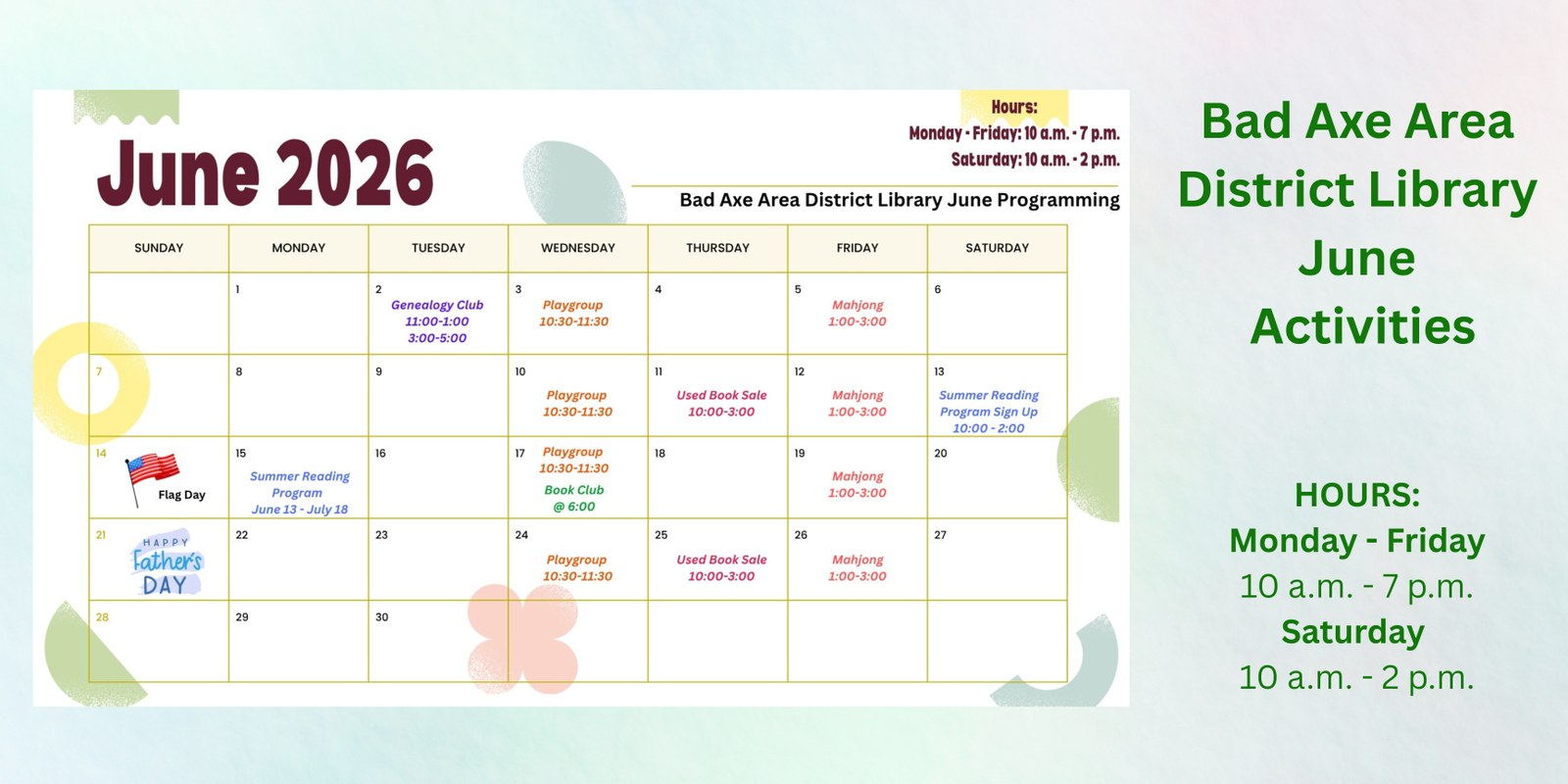 Slide 3