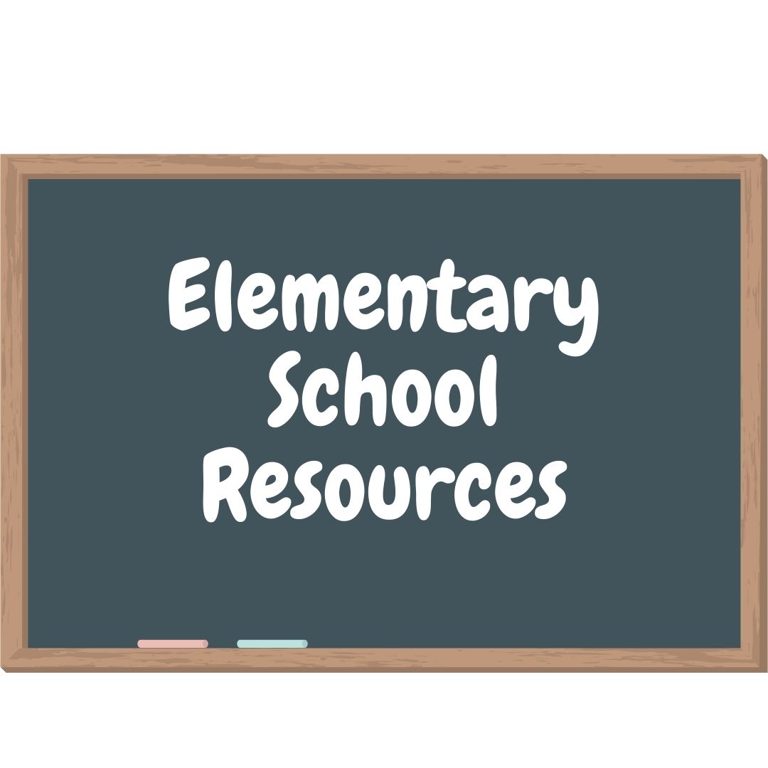 Elementary School Resources.jpg
