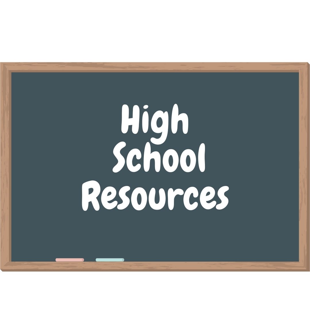 High School Resources.jpg