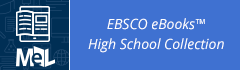 EBSCO-ebooks-High-School-Collection-button-240.png