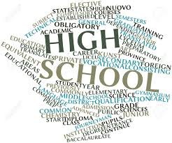 high school 2.jpg