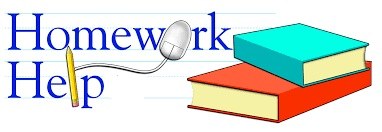 homework help high.jpg