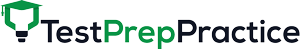 testpreppractice logo.png