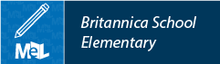 britannica-school-elementary-button-mel-240.png