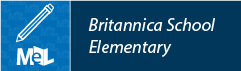 Britannica School Elementary