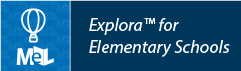 explora-for-elementary-schools-button-240.png
