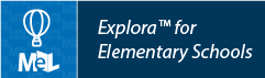 Explora for Elementary Schools