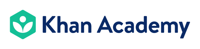 Khan Academy