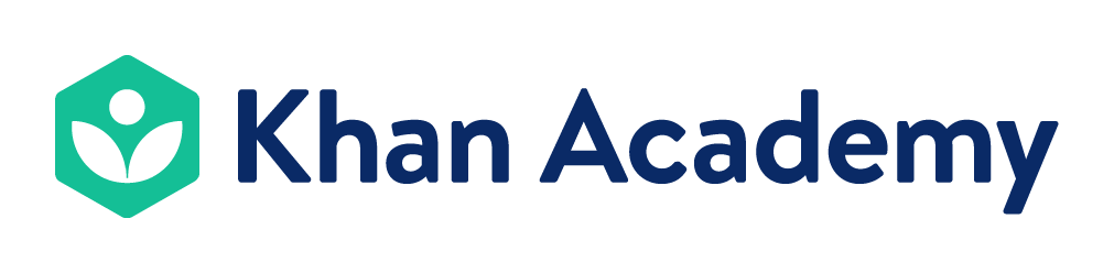 Khan Academy