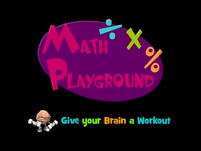 mathplayground.jpg