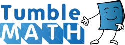 TumbleMath-Logo.jpg