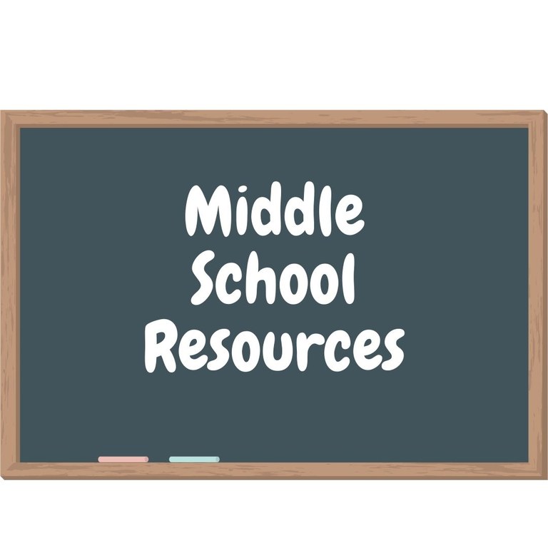 Middle School Resources.jpg