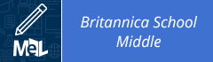 britannica-school-middle-button-mel-240.png