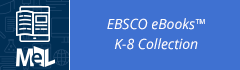 EBSCO-ebooks-K-8-Collection-button-240.png