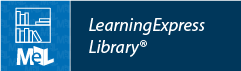 LearningExpress-Library-button-mel-240.png