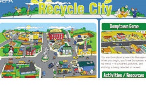 recycle city.jpg