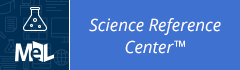 science-reference-center-button-240.png