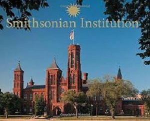 smithsonian institution.jpg