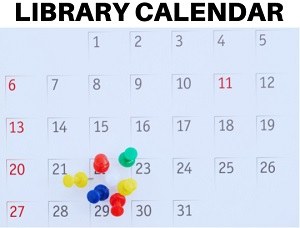 library calendar website.jpg