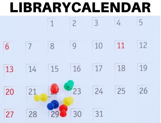 library calendar website.jpg