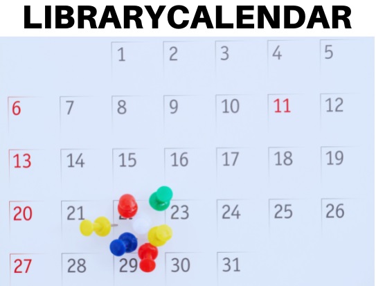 library calendar website.jpg