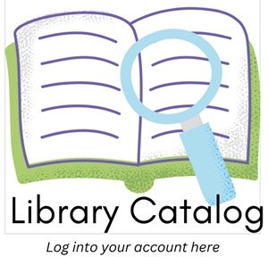 library catalog.jpg