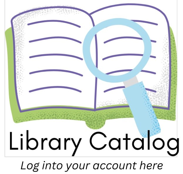 library catalog2.jpg