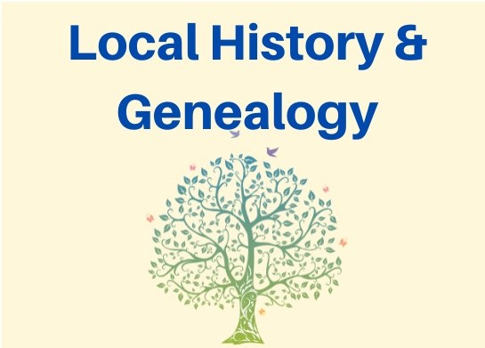 local history genealogy logo.jpg