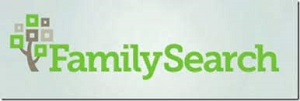 familysearch logo.jpg