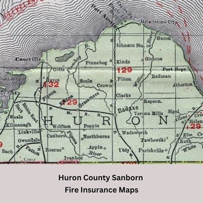 hc sanborn fire insiurance maps.jpg