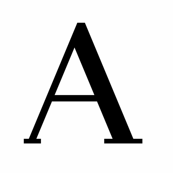 Obituary Index - A