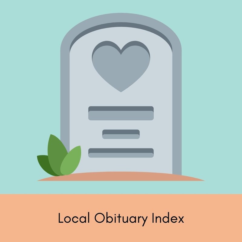 Local Obituary Index.jpg