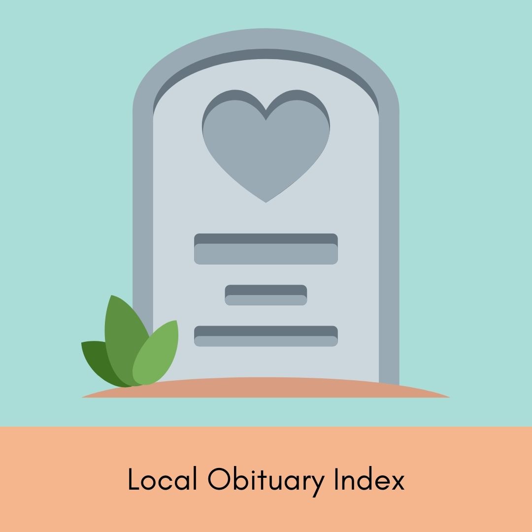 Local Obituary Index.jpg