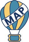 map_logo_2023.png