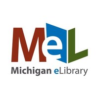 Mel Logo.jpeg
