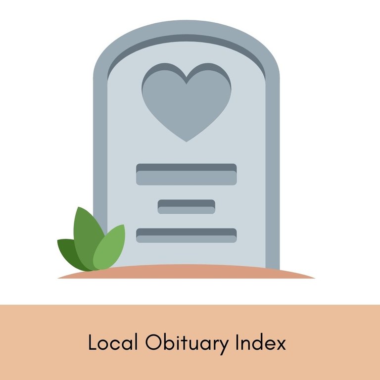 Obituary Index.jpg
