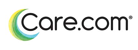 care.com logo.jpeg