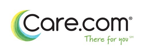 care.com-logo-500x187.jpg