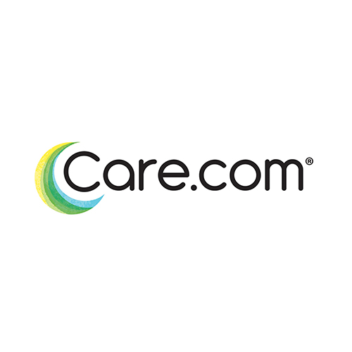 care.com logo.jpeg