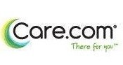 care.com logo.jpg
